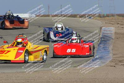 media/Nov-19-2022-CalClub SCCA (Sat) [[baae7b5f0c]]/Group 1/Race (Outside Grapevine)/